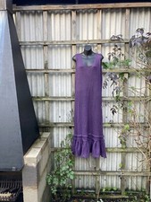 Ladies dress zuza - ladies, new