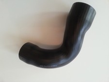 FOR VAUXHALL VECTRA C SIGNUM 3.0 CDTI INTERCOOLER PIPE TURBO  GM 55556525 835876