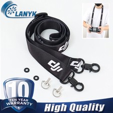 Neck Strap Lanyard Sling for