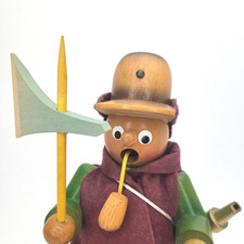 VTG West Germany Night