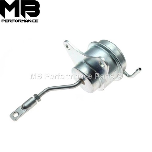 Td04l turbo wastegate - td04l,
