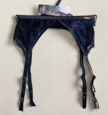 BNWT M&S ROSIE @ AUTOGRAPH