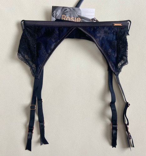Bnwt rosie autograph - m&s,