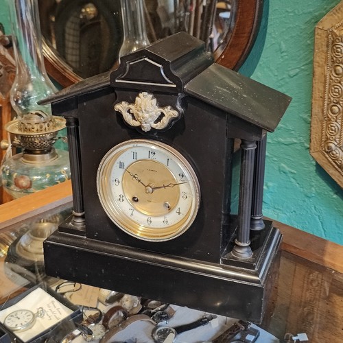 Antique victorian fully - antique,