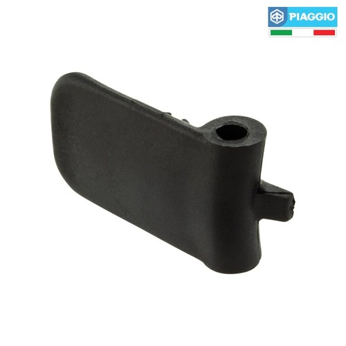 Piaggio pi577861 trunk lever - piaggio,