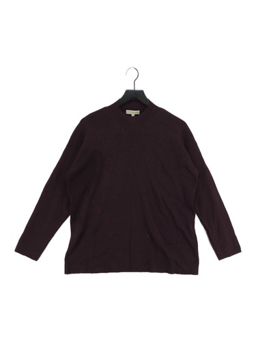 Nicole farhi men - farhi, l