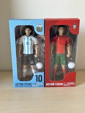 Banbo Toys Sockers Argentina