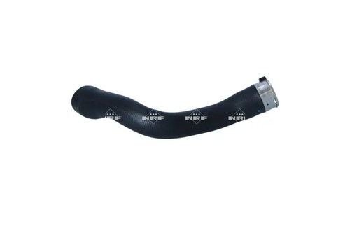 Air duct pipe 166230 - nrf, for