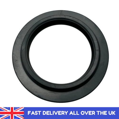 Fit for toilet - fit,
