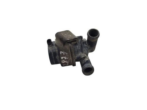 Volvo v70 iii circulating - v70,