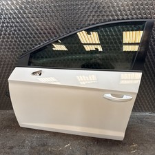 2013-2017 SEAT LEON FR ESTATE