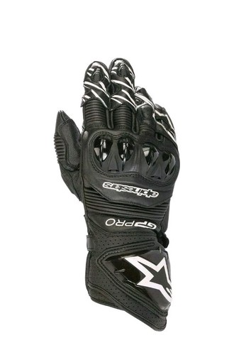 Genuine alpinestars pro r3 - genuine,