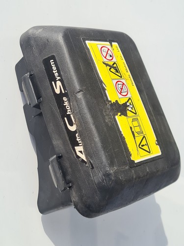 Honda hrx476 air filter - -,