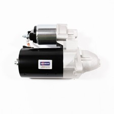 U5MK8259 STARTER MOTOR: 12V