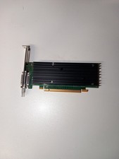 PNY VCQ290NVS-PCIEX16 Quadro