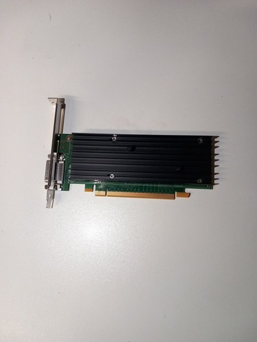 Pny vcq290nvs pciex16 quadro - pny,