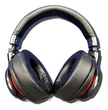SONY MDR-1ABT Headphones