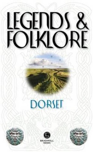 Legends and folklore - :,