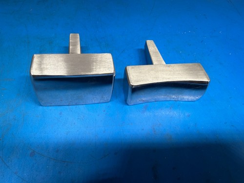 Jewellery maker tool - jewellery, maker's