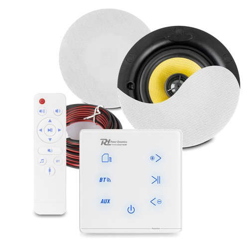 Kvcs home bluetooth ceiling - kvcs,
