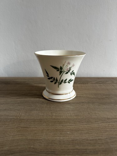Royal horticultural society - royal,