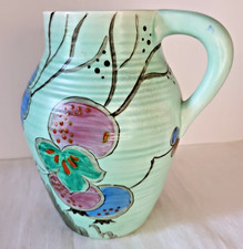 Clarice Cliff (Wilkinson)