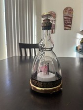 Vintage Bols Ballerina Musical