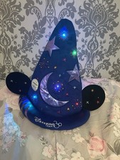 Disneyland Paris Mickey Mouse