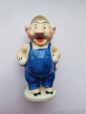 WALT DISNEY ORIGINAL BUILDER