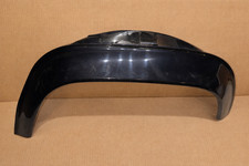Defender genuine LR front