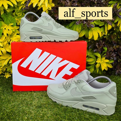 Bnwb authentic nike - &, ®