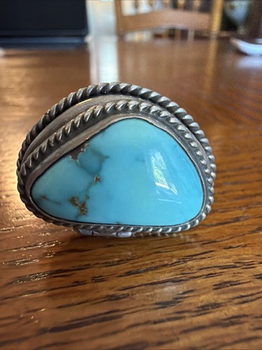 Vintage native american - native,