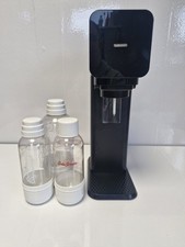 SodaStream Sparkling Water