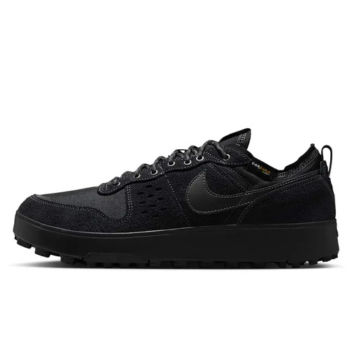 Nike city premium cordura - nike,