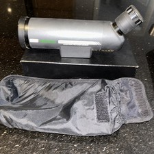 Opticron KT-48M Mighty Midget