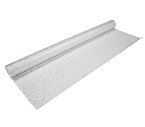 Transparent non slip - x,