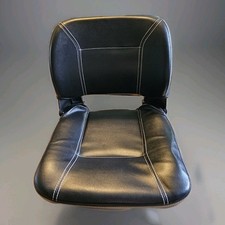Drive Explorer /Scout/ Style Mobility Scooter Seat 