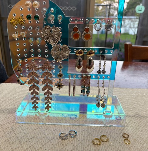 Vintage jewellery bulk - jewellery,
