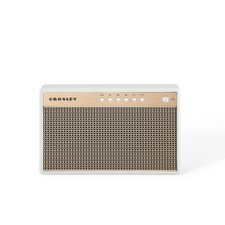 Crosley Montero Retro