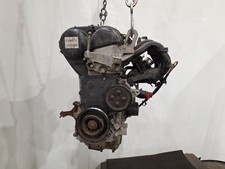 FORD FIESTA MK7 2008-2016