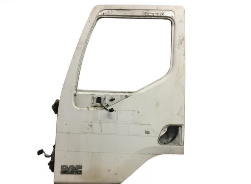 Daf lf45 lf55 lf180 - lf55,, cf65