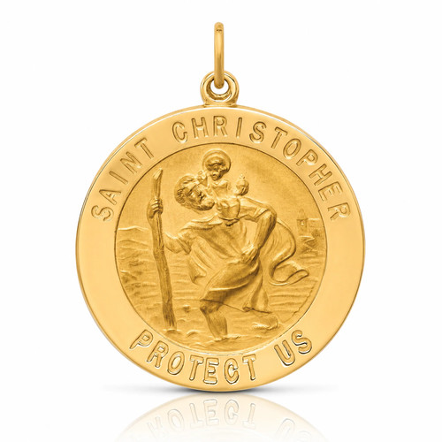14k yellow gold solid - yellow,