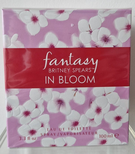 Very rare factory sealed - -,