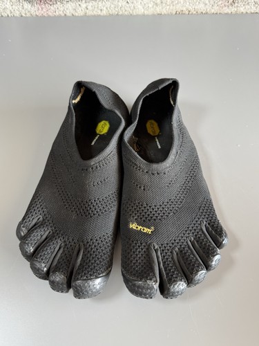 Vibram fivefingers shoes size - vibram,
