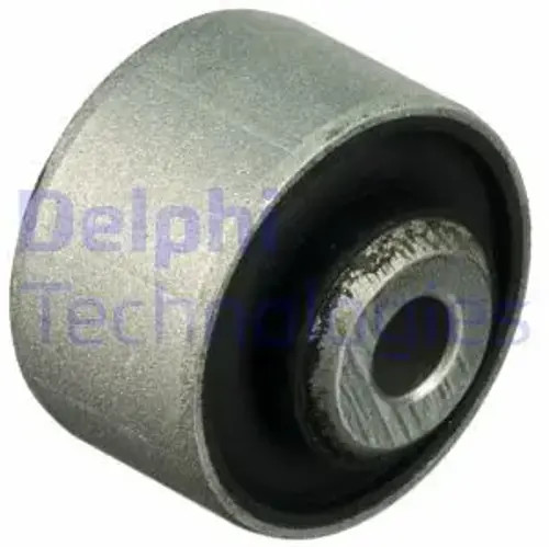 Wishbone bush td1636w delphi - wishbone,