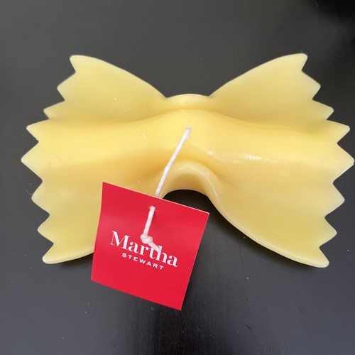 Martha stewart farfalle pasta - stewart,