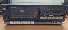 Technics SA-K2L Stereo