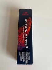 Wella Professionals Koleston