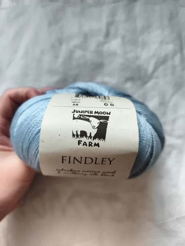 Juniper moon farm - farm, findley