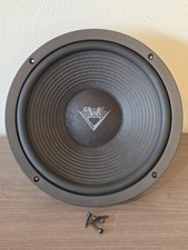 Klipsch 12" K-26-K Woofer -